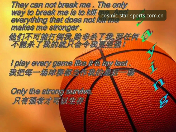 星空综合体育新手实战经验：资深用户教你玩转STAR SPORTS手机版