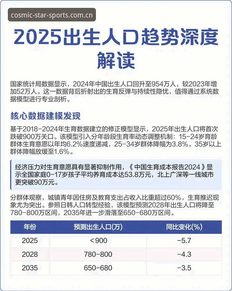 星空体育2025最新版深度分析：综合体育平台注册与竞猜app体验的多维解读