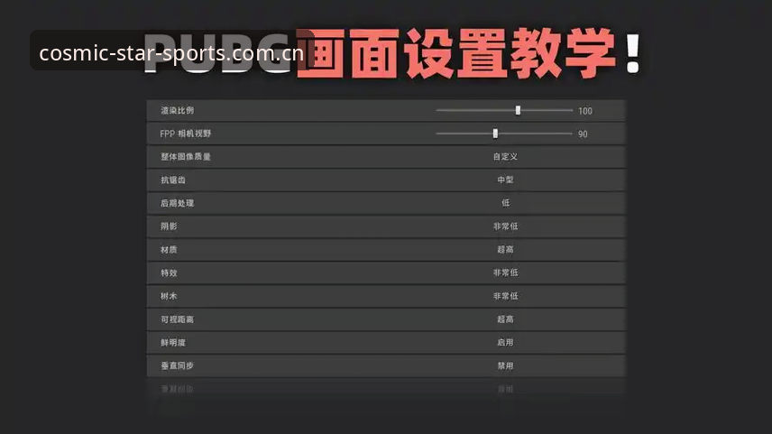 星空综合体育界面流畅使用指南：2025版平台操作全解析